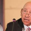 $2,5 млрд на море: как греческий судовладелец сохраняет капитал в кризис
