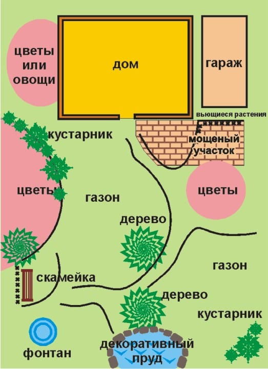 00005070948422f55.jpg
