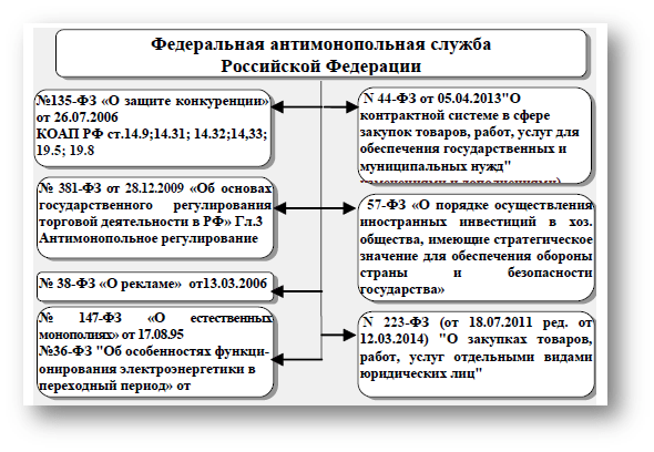 011117_0656_2.png