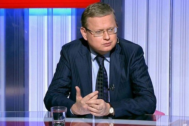 01_Dl6knca.jpg