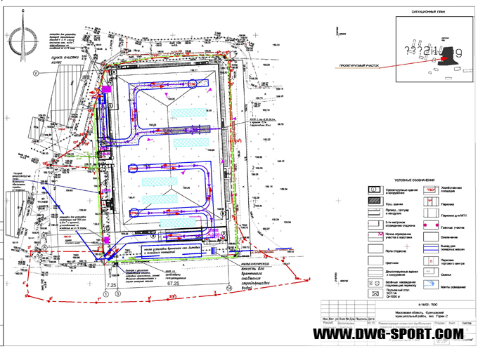 021_open_football_90x60_parking_pic_06.jpg
