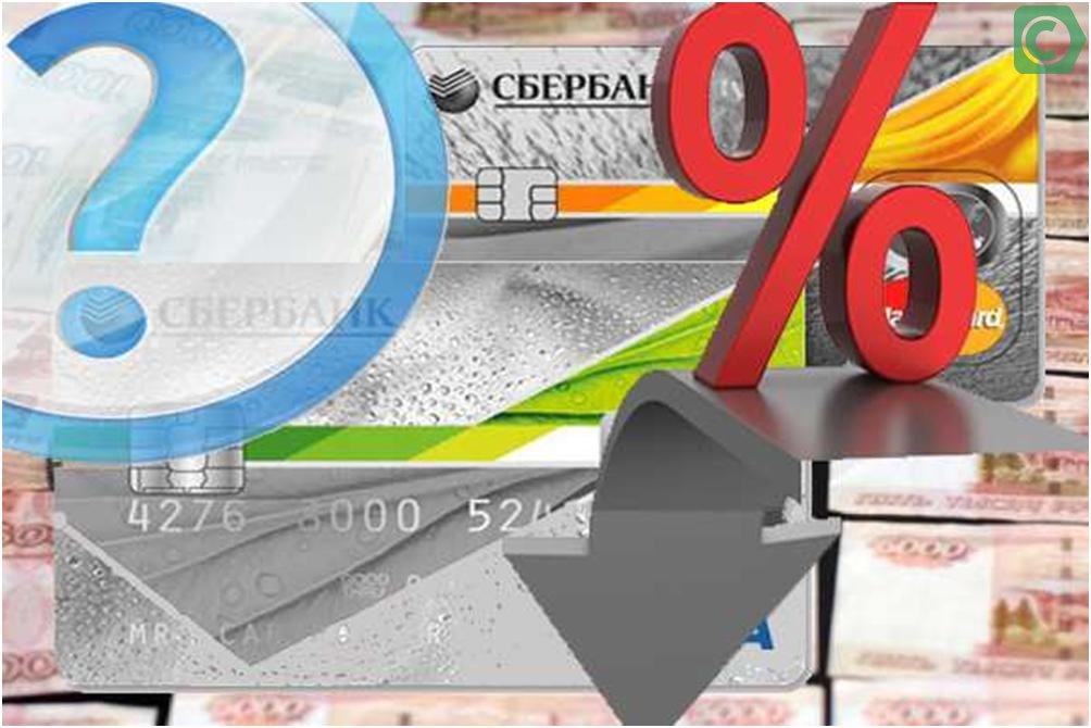 040515_1033_1.jpg