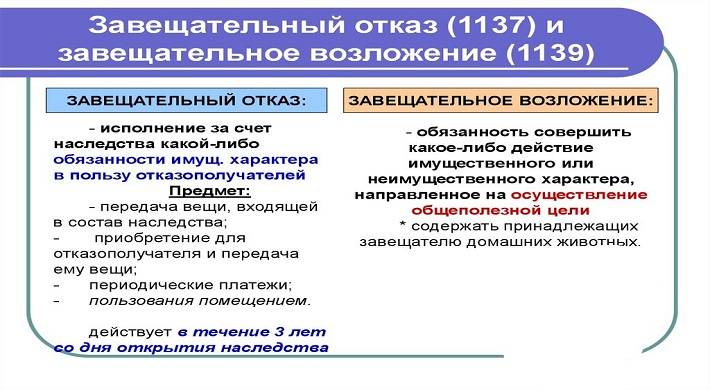 04c5bca1c555fb059f30a5704fd110de.jpg