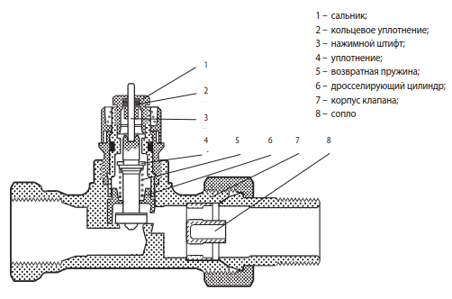 0616fd12f12ef04d3aef8c72f1a9194e.png