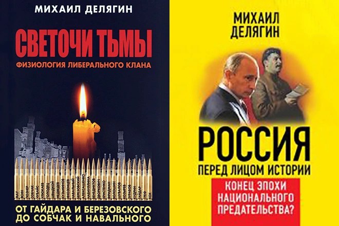 06_2vOtwr1.jpg