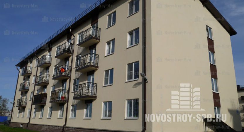 095f5c91fdceff9ca47ab7.jpg