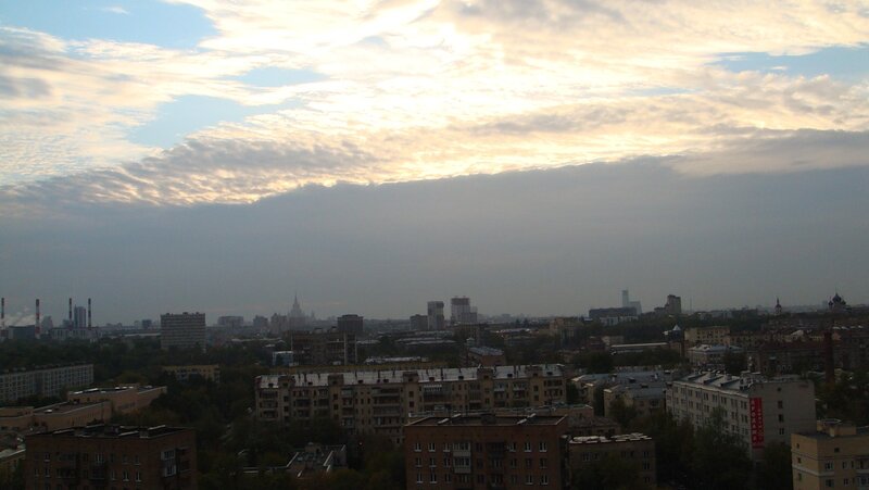 0_4fe88_579402fc_XL.jpg