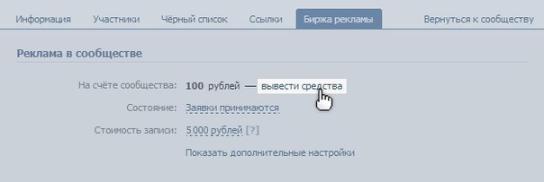 0adTZKOuwpU1.jpg