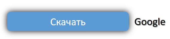 0aed2859253701faaa2d40b67b00ab8c.png