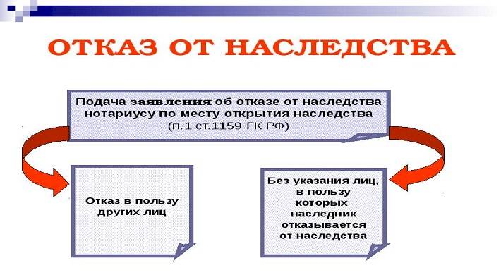 0ffeea1502c80062d9676c9930dfdc9b.jpg