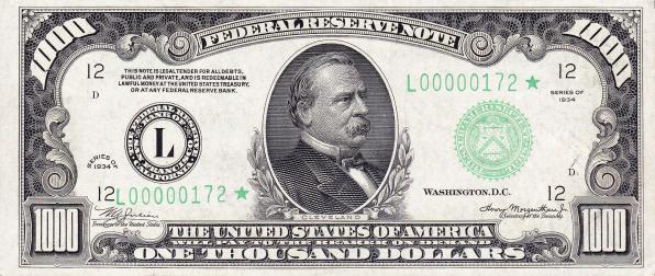 1000dollar.jpg