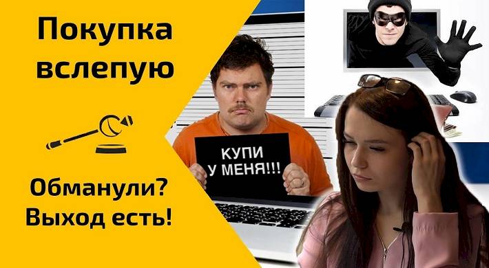 10011f538058ecaba47e99d1598587fb2dab1.jpg