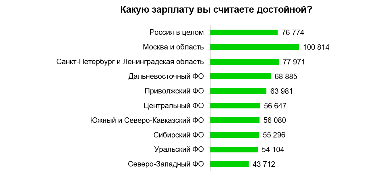 10048074.png