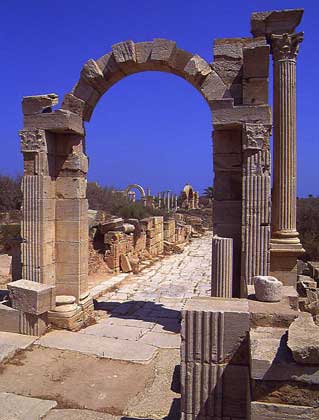 1006328_PH05772.jpg