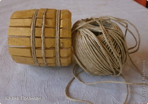 105708667_gorshochek_iz_prischepok__2_.jpg