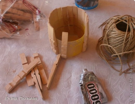 105708668_gorshochek_iz_prischepok__3_.jpg