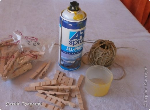 105708669_gorshochek_iz_prischepok__4_.jpg
