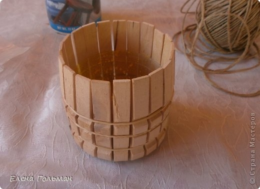 105708672_gorshochek_iz_prischepok__6_.jpg