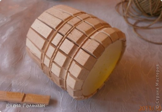 105708675_gorshochek_iz_prischepok__9_.jpg