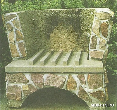 106.jpg