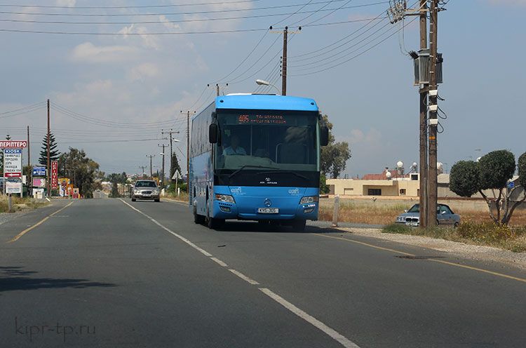 12-tseny-transport-kipr.jpg
