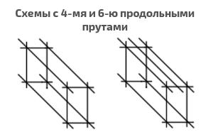 123-1.jpg