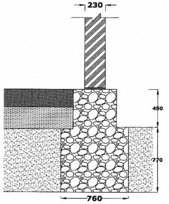 1281.jpg