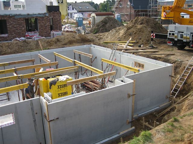 129.jpg
