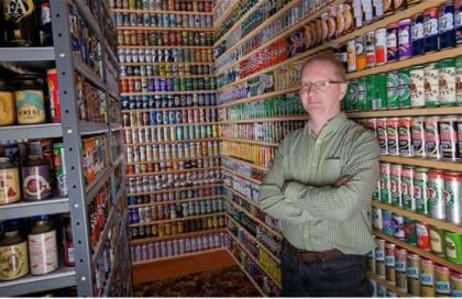1290670548_beer-cans-2.jpg
