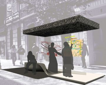 1296237071_most_innovative_bus_stop_concepts_6.jpg