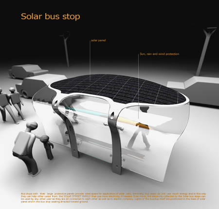 1296237072_most_innovative_bus_stop_concepts_11.jpg
