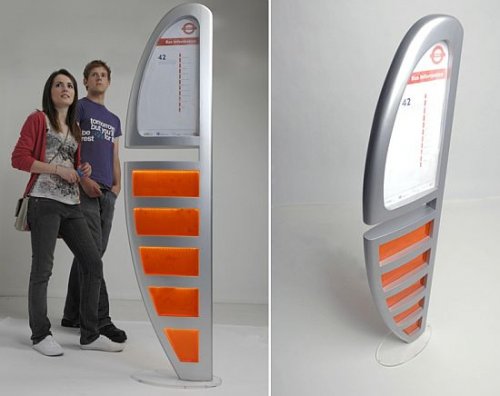 1296237137_most_innovative_bus_stop_concepts_13.jpg