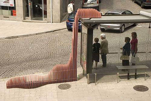 1296237150_most_innovative_bus_stop_concepts_19.jpg
