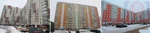 13-14-19_490_auto_5_100.jpg