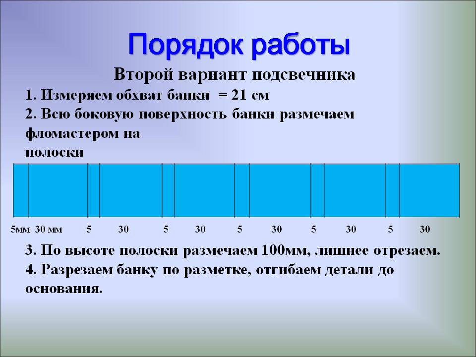 13.JPG