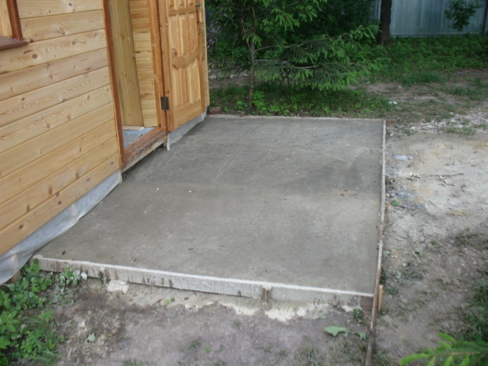 1322_2.jpg