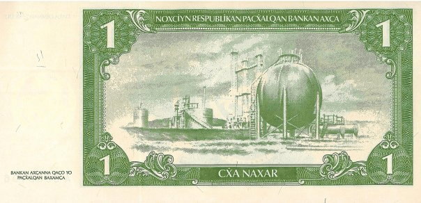 1326099237_ad87.png