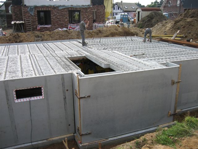 135.jpg