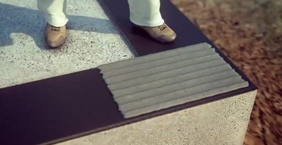 1361298361_3-cement.jpg