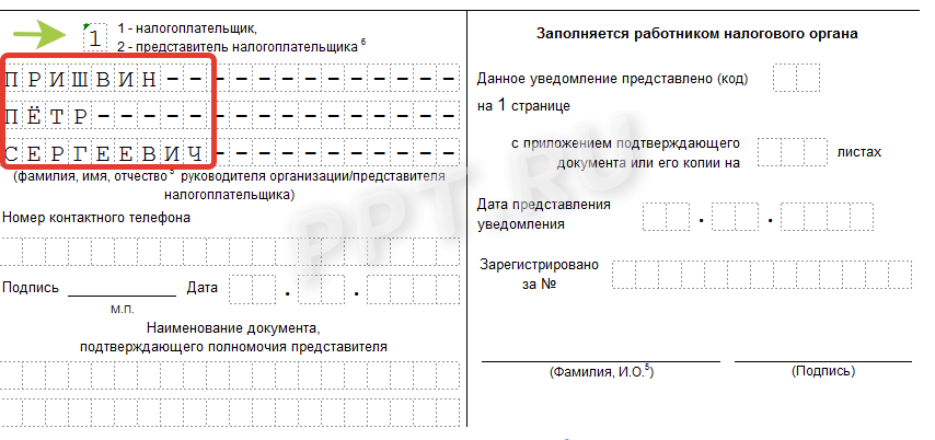 136325-12.png