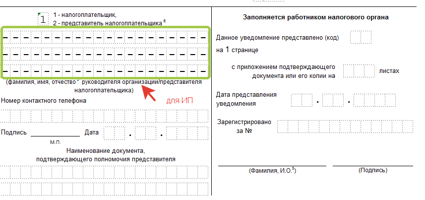136325-13.png