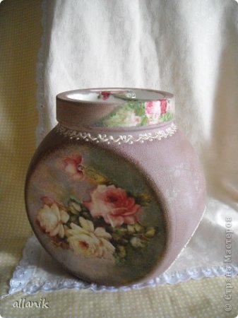 1376559202_01-dekupaj-stekliannoi-banki.jpg