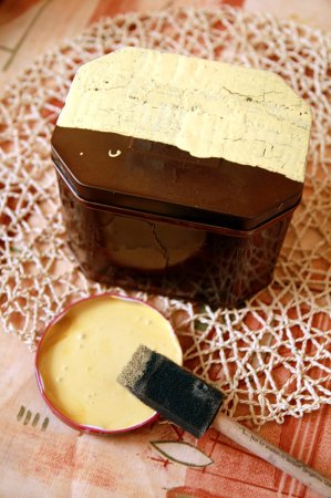 1376559236_dekypaj-banki-svoimi-rukami-03.jpg