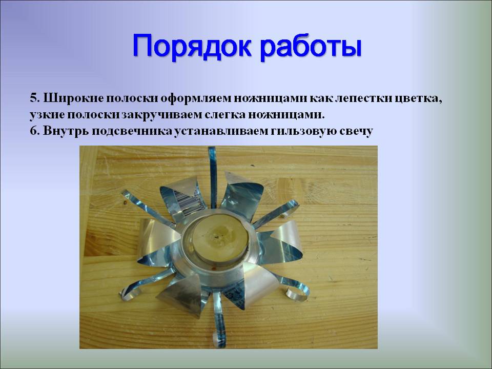 14.JPG