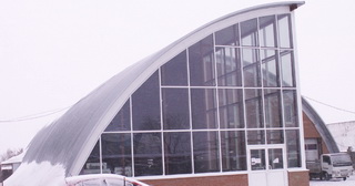 1411147434_biznes-plan-stroitelstva-beskarkasnyh-sooruzheniy.jpg
