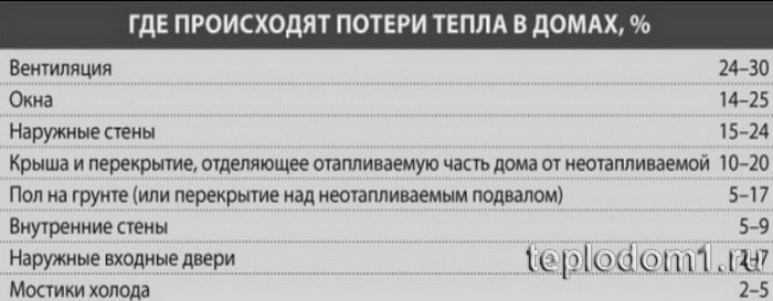 1427897797_tablica.jpg