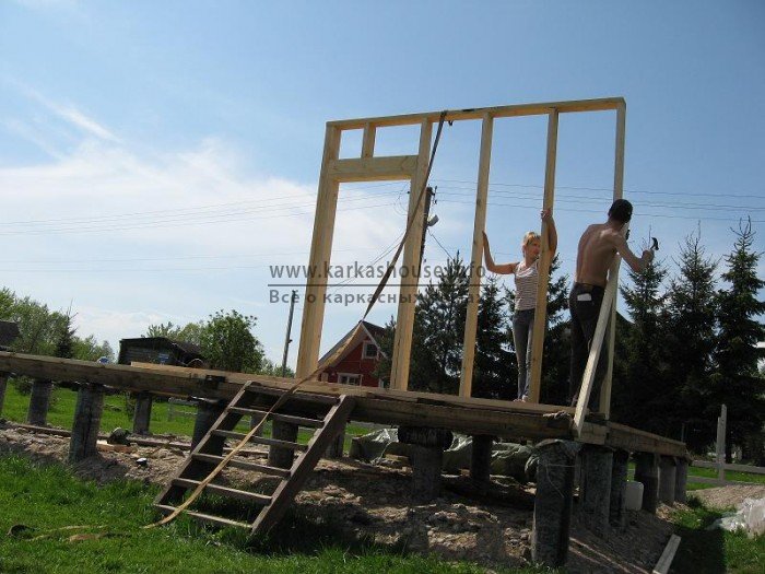 1434823625_foto-5.jpg