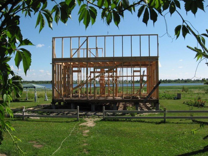 1434824301_foto-15.jpg