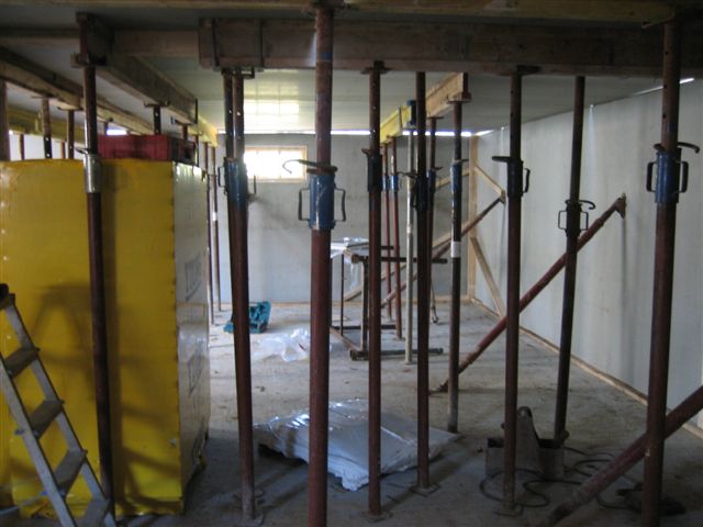 145.jpg