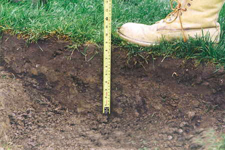 1452782189_plitka2.jpg